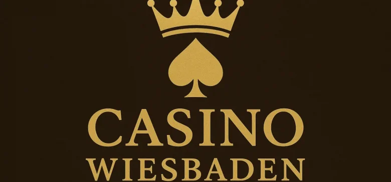 Casino Wiesbaden