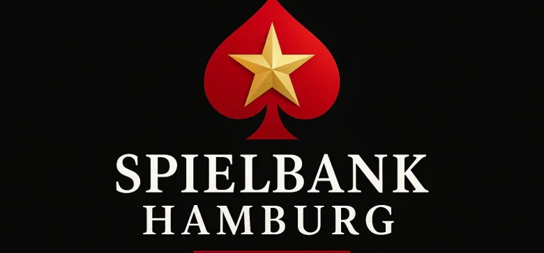 Spielbank Hamburg