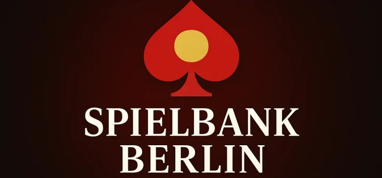 Spielbank Berlin