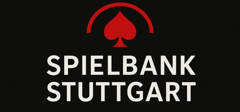 Spielbank Stuttgart