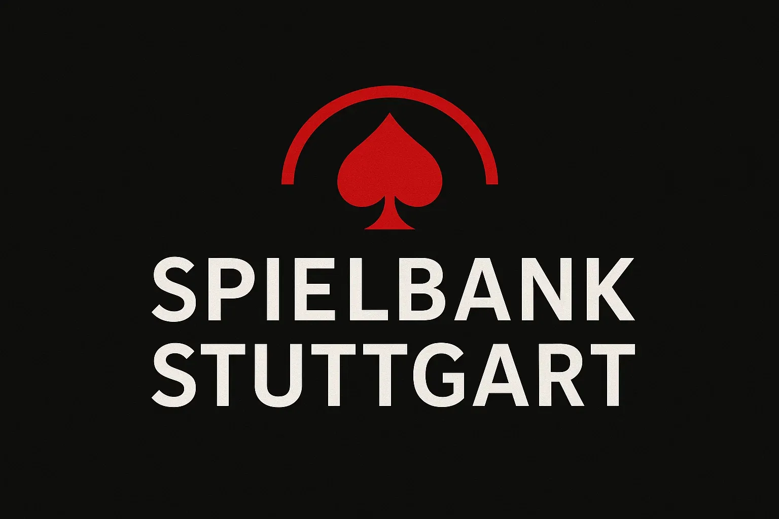Spielbank Stuttgart