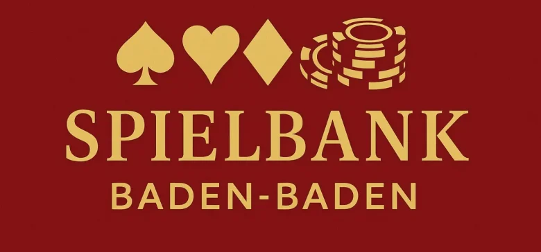 Spielbank Baden-Baden