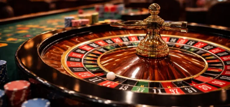 Новые правила казино Германии 2026: что изменилось для игроков рулетки и настольных игр